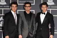 Jonas Brother LB